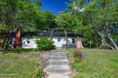2121 Gibson Ave Wilmington, NC 28403