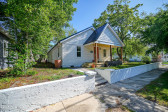 2121 Gibson Ave Wilmington, NC 28403