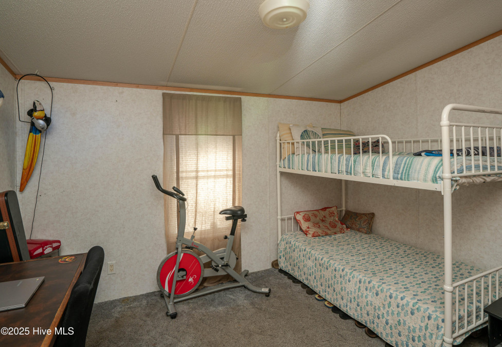 938 Stanland St Calabash, NC 28467