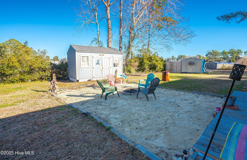 938 Stanland St Calabash, NC 28467