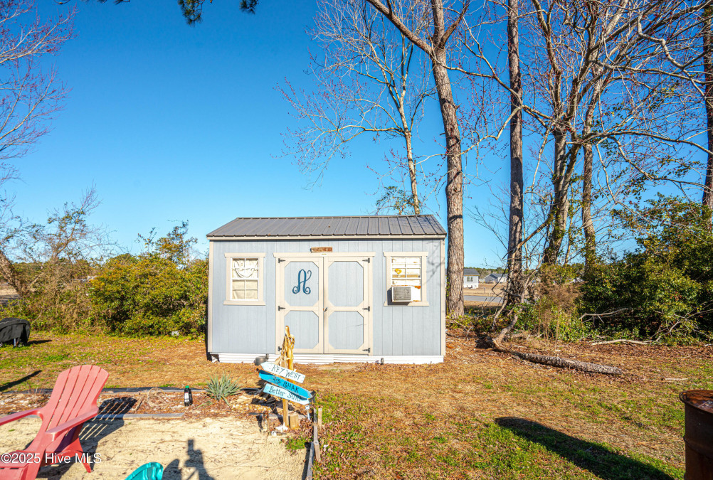 938 Stanland St Calabash, NC 28467