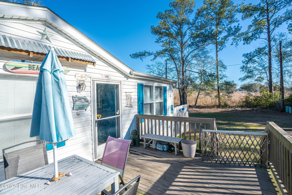 938 Stanland St Calabash, NC 28467