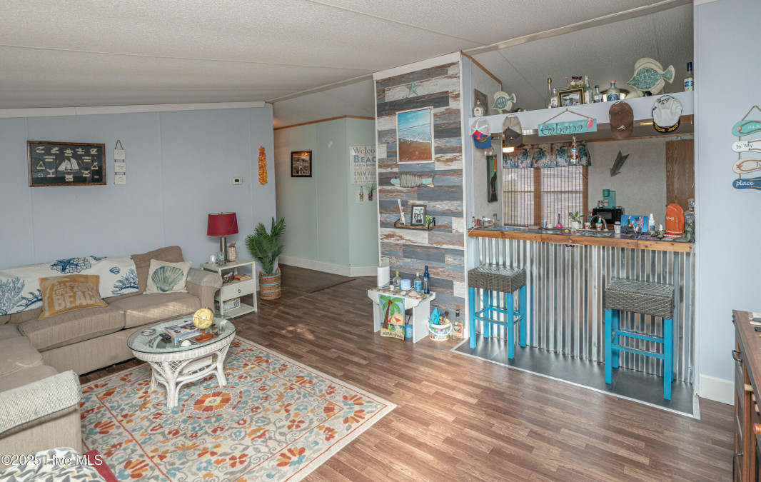 938 Stanland St Calabash, NC 28467