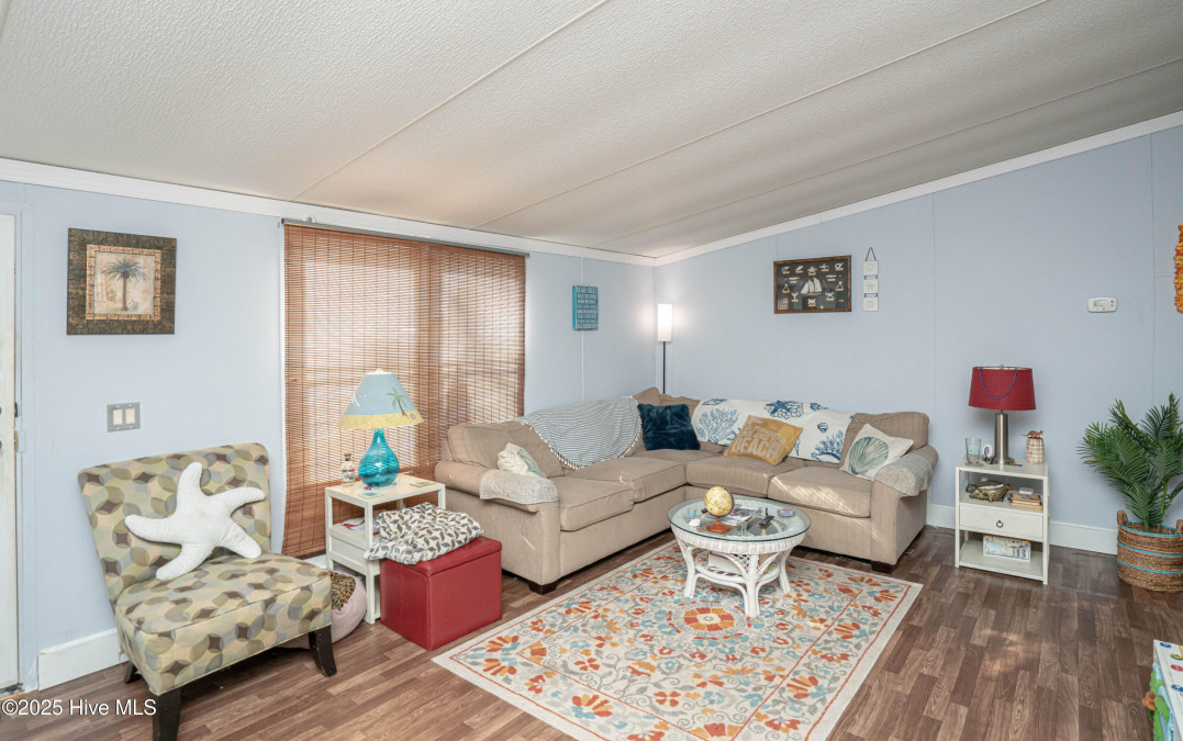 938 Stanland St Calabash, NC 28467