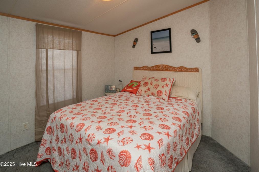 938 Stanland St Calabash, NC 28467