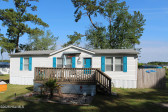 938 Stanland St Calabash, NC 28467