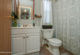 938 Stanland St Calabash, NC 28467