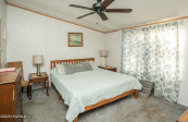 938 Stanland St Calabash, NC 28467