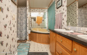 938 Stanland St Calabash, NC 28467