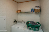 938 Stanland St Calabash, NC 28467