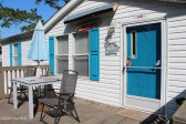 938 Stanland St Calabash, NC 28467