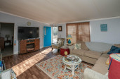 938 Stanland St Calabash, NC 28467