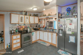 938 Stanland St Calabash, NC 28467