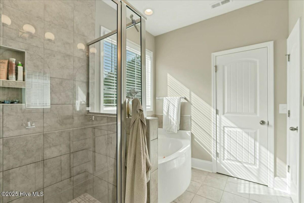 409 Kerr Lake Rd Aberdeen, NC 28315