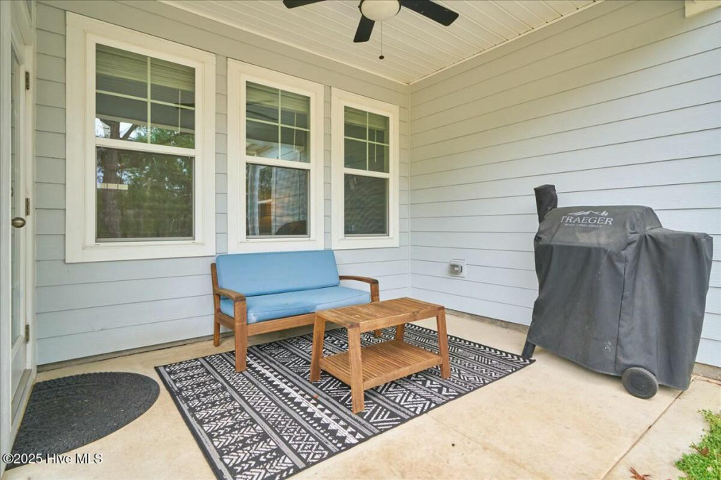 409 Kerr Lake Rd Aberdeen, NC 28315