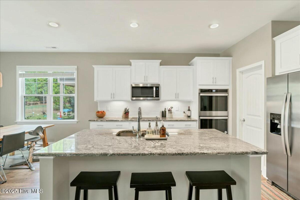 409 Kerr Lake Rd Aberdeen, NC 28315