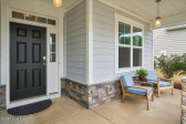 409 Kerr Lake Rd Aberdeen, NC 28315