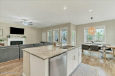 409 Kerr Lake Rd Aberdeen, NC 28315