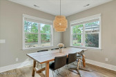 409 Kerr Lake Rd Aberdeen, NC 28315