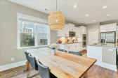 409 Kerr Lake Rd Aberdeen, NC 28315