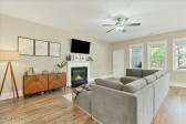 409 Kerr Lake Rd Aberdeen, NC 28315