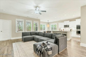 409 Kerr Lake Rd Aberdeen, NC 28315