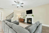 409 Kerr Lake Rd Aberdeen, NC 28315