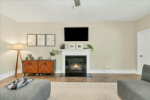 409 Kerr Lake Rd Aberdeen, NC 28315