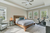 409 Kerr Lake Rd Aberdeen, NC 28315