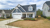 409 Kerr Lake Rd Aberdeen, NC 28315