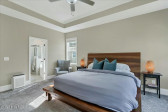409 Kerr Lake Rd Aberdeen, NC 28315