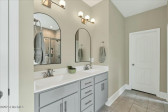 409 Kerr Lake Rd Aberdeen, NC 28315
