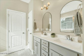 409 Kerr Lake Rd Aberdeen, NC 28315