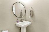 409 Kerr Lake Rd Aberdeen, NC 28315