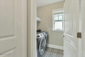 409 Kerr Lake Rd Aberdeen, NC 28315