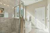 409 Kerr Lake Rd Aberdeen, NC 28315