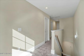 409 Kerr Lake Rd Aberdeen, NC 28315