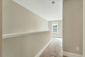 409 Kerr Lake Rd Aberdeen, NC 28315