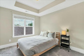 409 Kerr Lake Rd Aberdeen, NC 28315