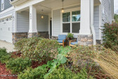409 Kerr Lake Rd Aberdeen, NC 28315