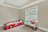 409 Kerr Lake Rd Aberdeen, NC 28315