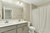 409 Kerr Lake Rd Aberdeen, NC 28315
