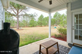 409 Kerr Lake Rd Aberdeen, NC 28315