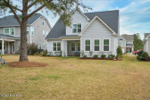 409 Kerr Lake Rd Aberdeen, NC 28315
