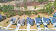 409 Kerr Lake Rd Aberdeen, NC 28315