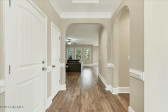 409 Kerr Lake Rd Aberdeen, NC 28315