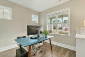 409 Kerr Lake Rd Aberdeen, NC 28315