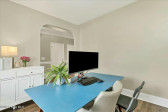 409 Kerr Lake Rd Aberdeen, NC 28315
