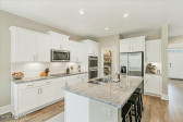 409 Kerr Lake Rd Aberdeen, NC 28315