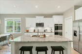 409 Kerr Lake Rd Aberdeen, NC 28315